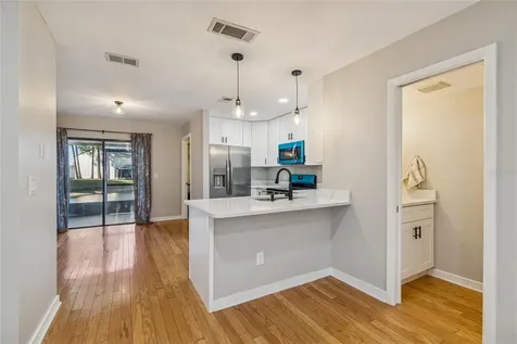 12568 Castle Hill Drive Tampa FL 33624