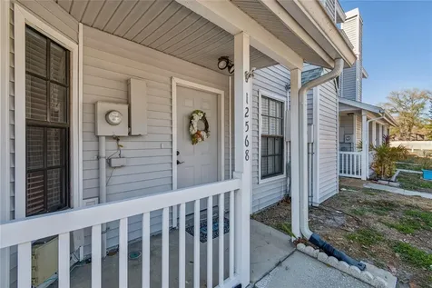 12568 Castle Hill Drive Tampa FL 33624