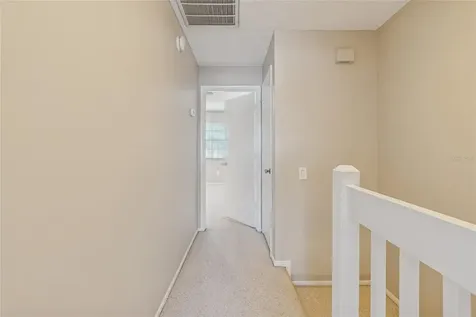 12568 Castle Hill Drive Tampa FL 33624