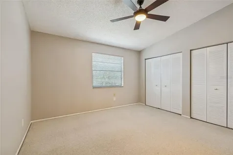 12568 Castle Hill Drive Tampa FL 33624