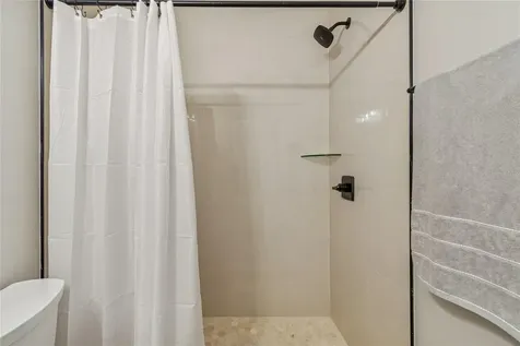 12568 Castle Hill Drive Tampa FL 33624