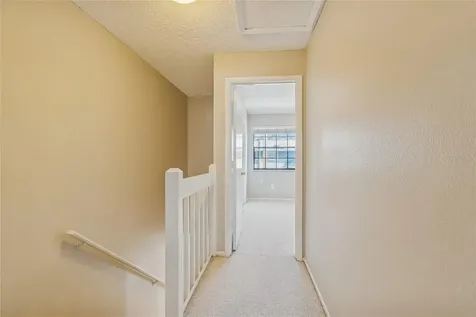 12568 Castle Hill Drive Tampa FL 33624