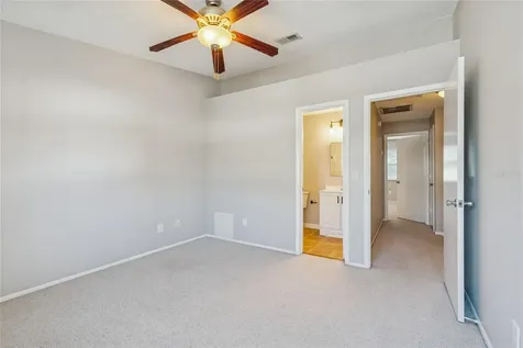 12568 Castle Hill Drive Tampa FL 33624