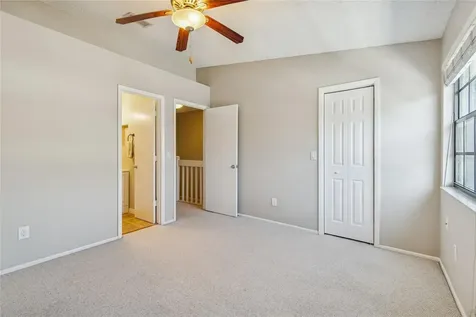 12568 Castle Hill Drive Tampa FL 33624