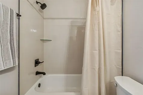 12568 Castle Hill Drive Tampa FL 33624