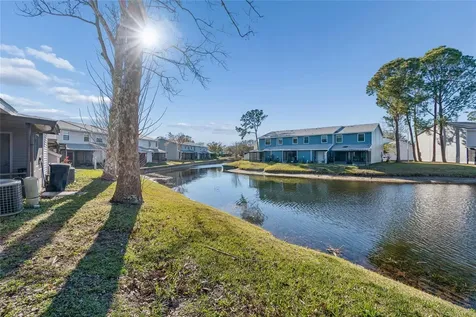 12568 Castle Hill Drive Tampa FL 33624