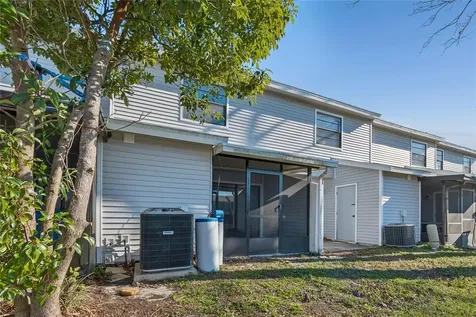 12568 Castle Hill Drive Tampa FL 33624