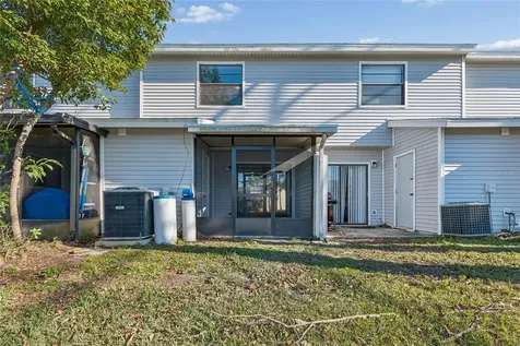 12568 Castle Hill Drive Tampa FL 33624