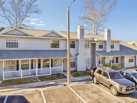 12568 Castle Hill Drive Tampa FL 33624