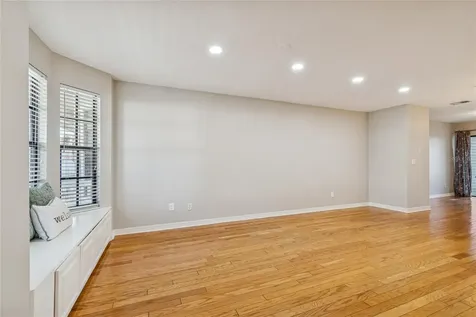 12568 Castle Hill Drive Tampa FL 33624