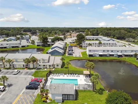 12568 Castle Hill Drive Tampa FL 33624
