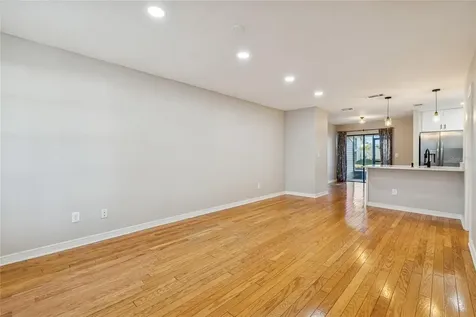 12568 Castle Hill Drive Tampa FL 33624