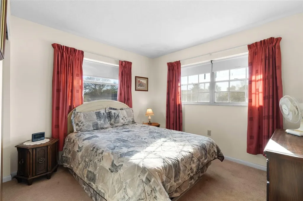 10009 Tulip Street N Pinellas Park FL 33782