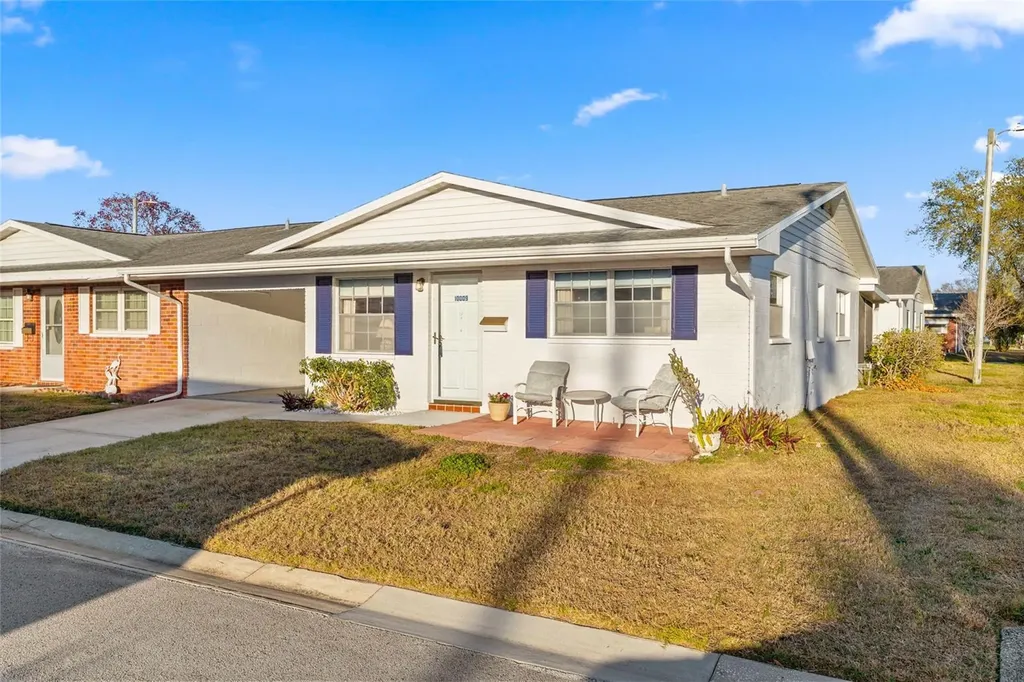 10009 Tulip Street N Pinellas Park FL 33782