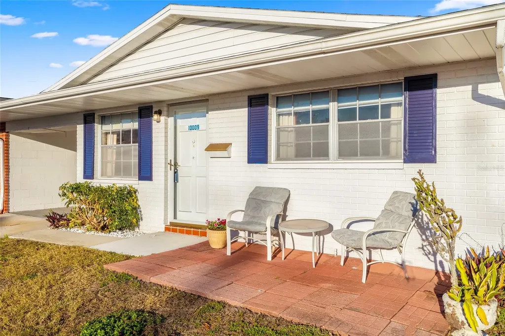 10009 Tulip Street N Pinellas Park FL 33782