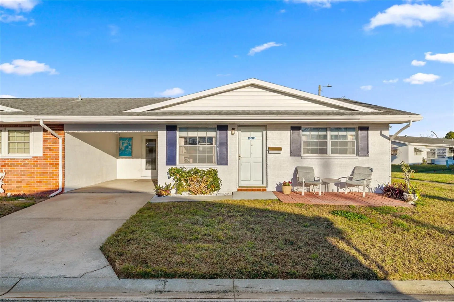 10009 Tulip Street N Pinellas Park FL 33782