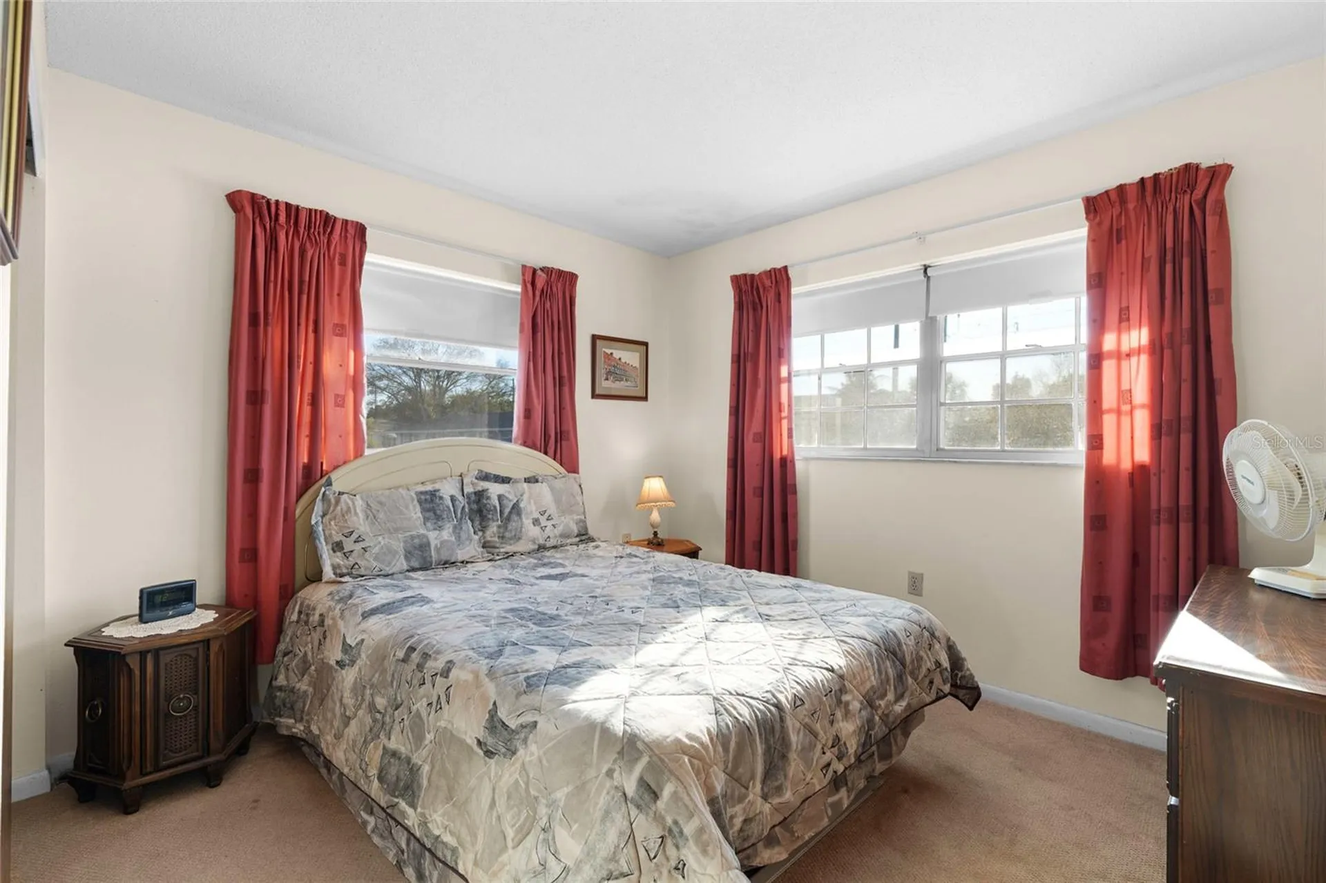 10009 Tulip Street N Pinellas Park FL 33782
