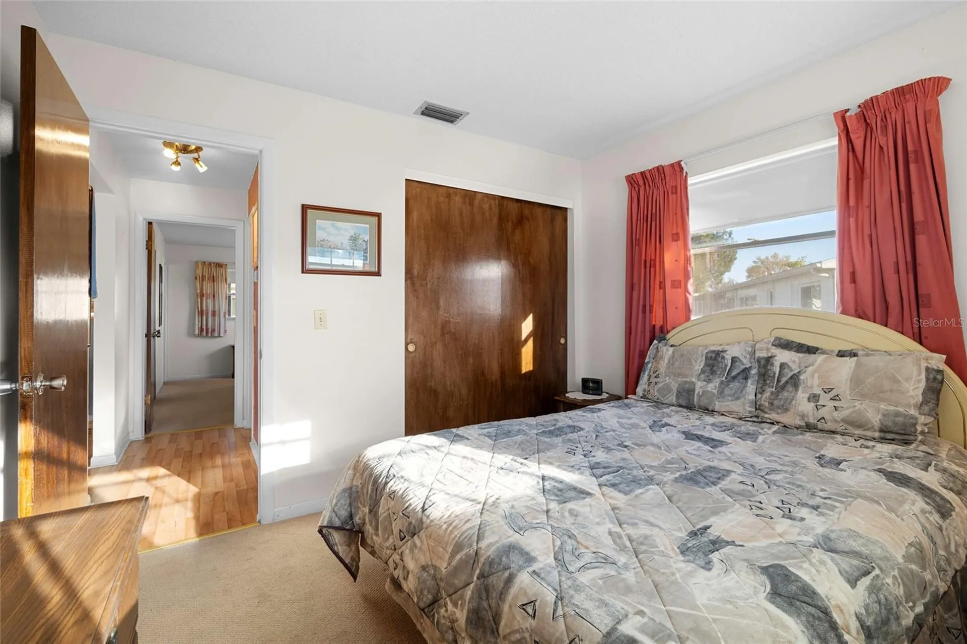 10009 Tulip Street N Pinellas Park FL 33782