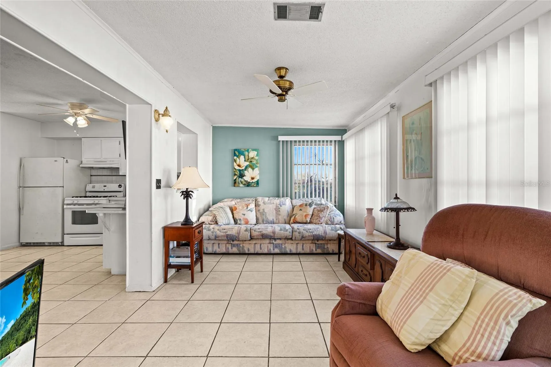 10009 Tulip Street N Pinellas Park FL 33782