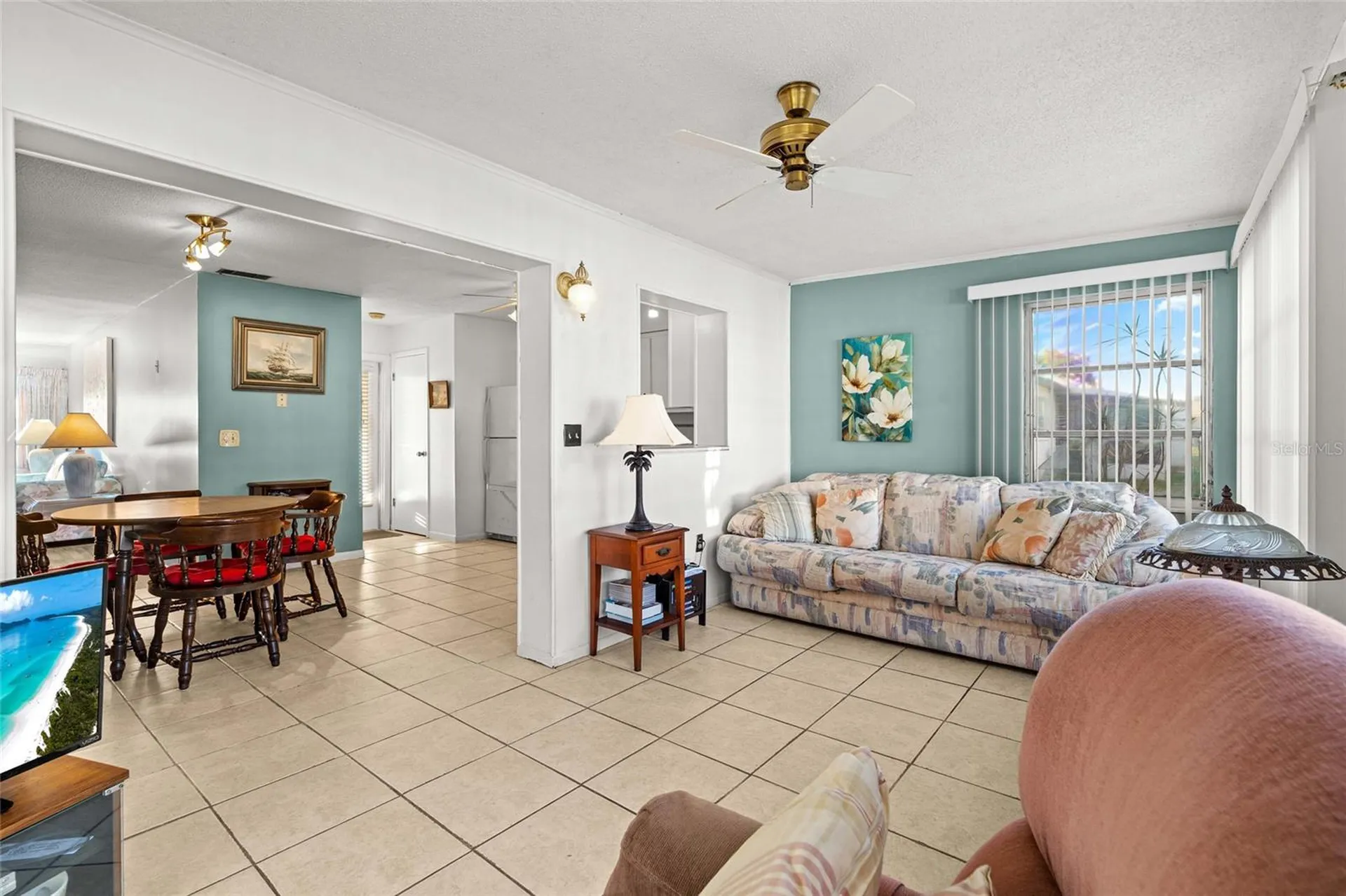 10009 Tulip Street N Pinellas Park FL 33782