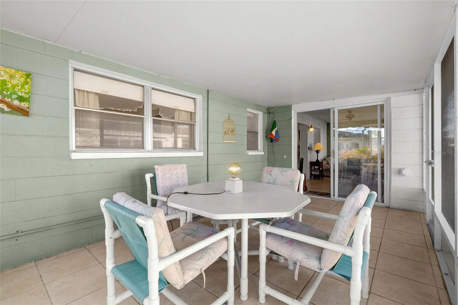 10009 Tulip Street N Pinellas Park FL 33782