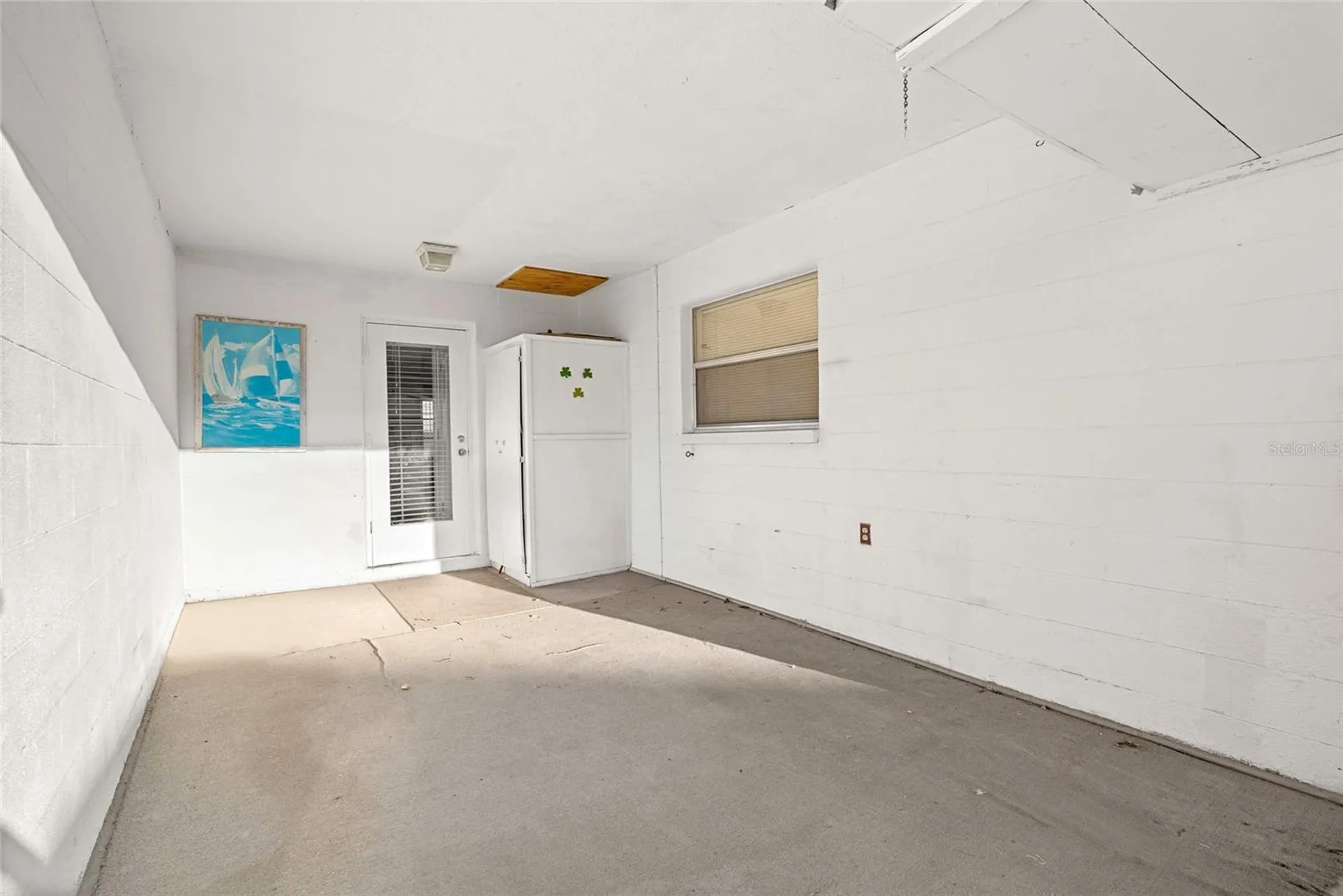 10009 Tulip Street N Pinellas Park FL 33782