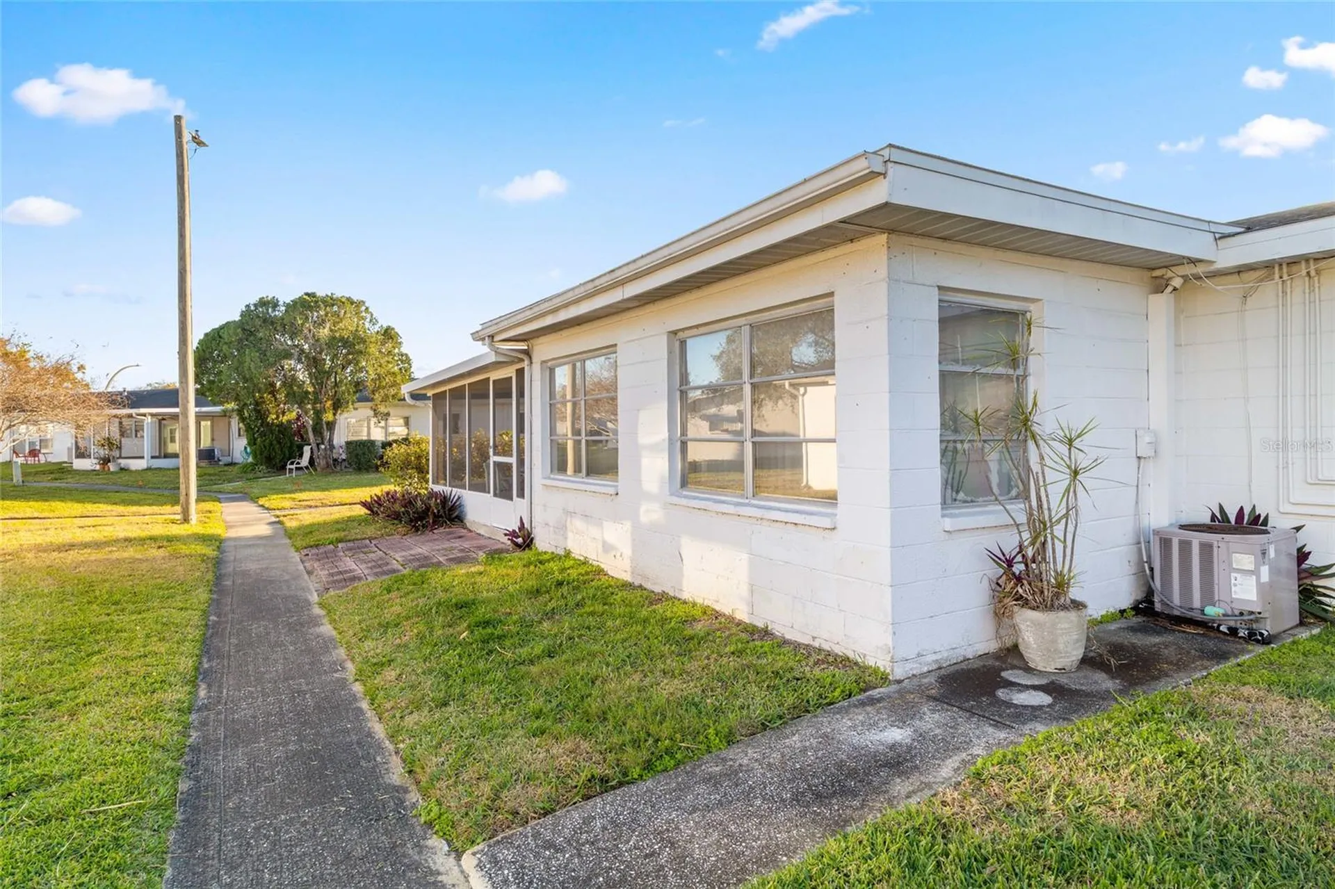 10009 Tulip Street N Pinellas Park FL 33782