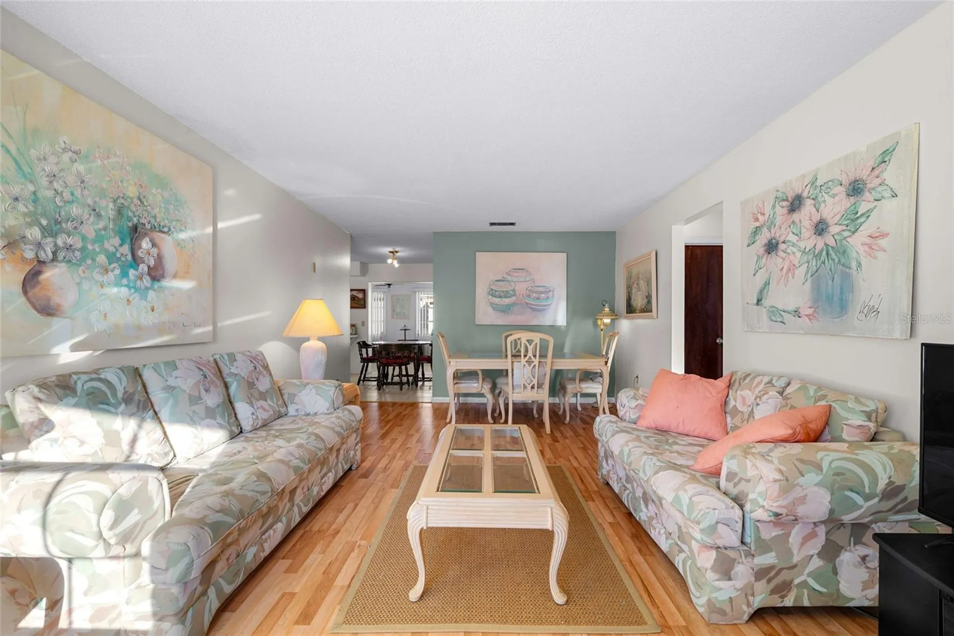 10009 Tulip Street N Pinellas Park FL 33782