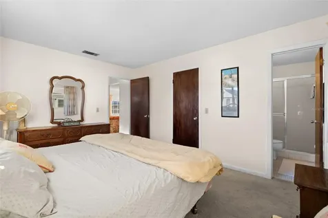 10009 Tulip Street N Pinellas Park FL 33782