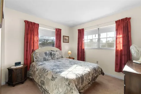 10009 Tulip Street N Pinellas Park FL 33782