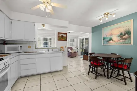 10009 Tulip Street N Pinellas Park FL 33782