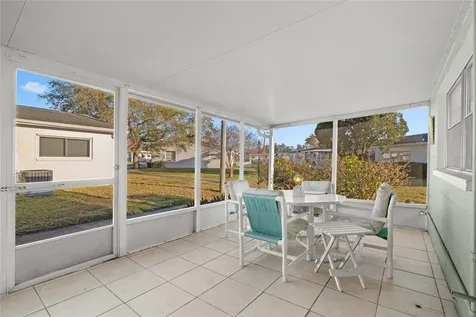 10009 Tulip Street N Pinellas Park FL 33782