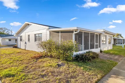 10009 Tulip Street N Pinellas Park FL 33782