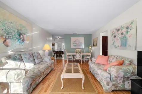 10009 Tulip Street N Pinellas Park FL 33782