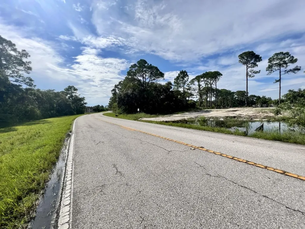 717 Biscayne Drive Port Charlotte FL 33953