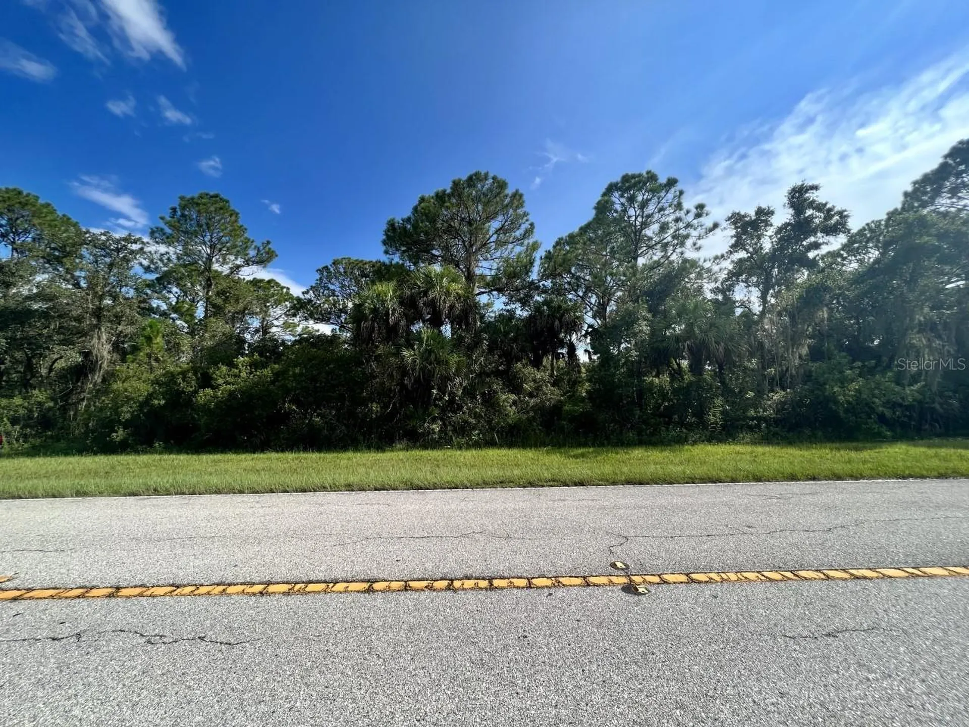 717 Biscayne Drive Port Charlotte FL 33953