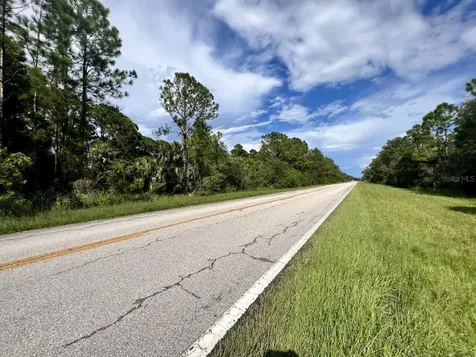 717 Biscayne Drive Port Charlotte FL 33953
