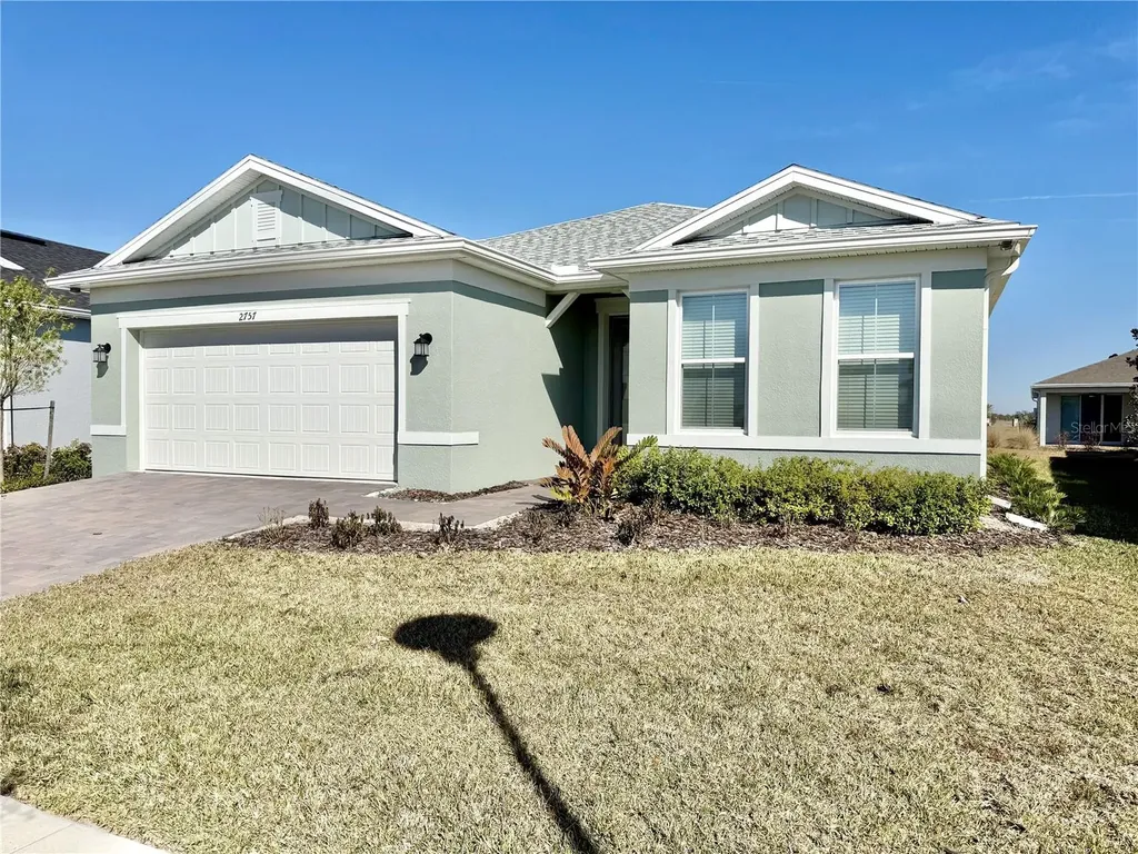 St Cloud FL 34772