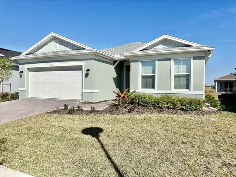 St Cloud FL 34772