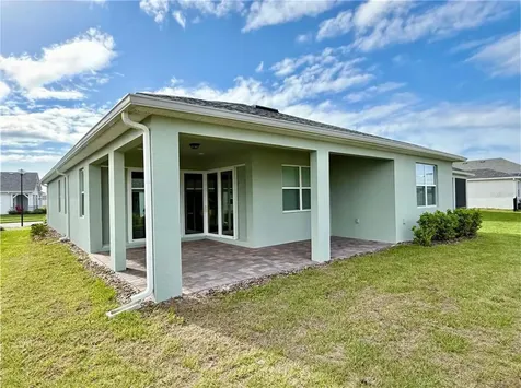 St Cloud FL 34772