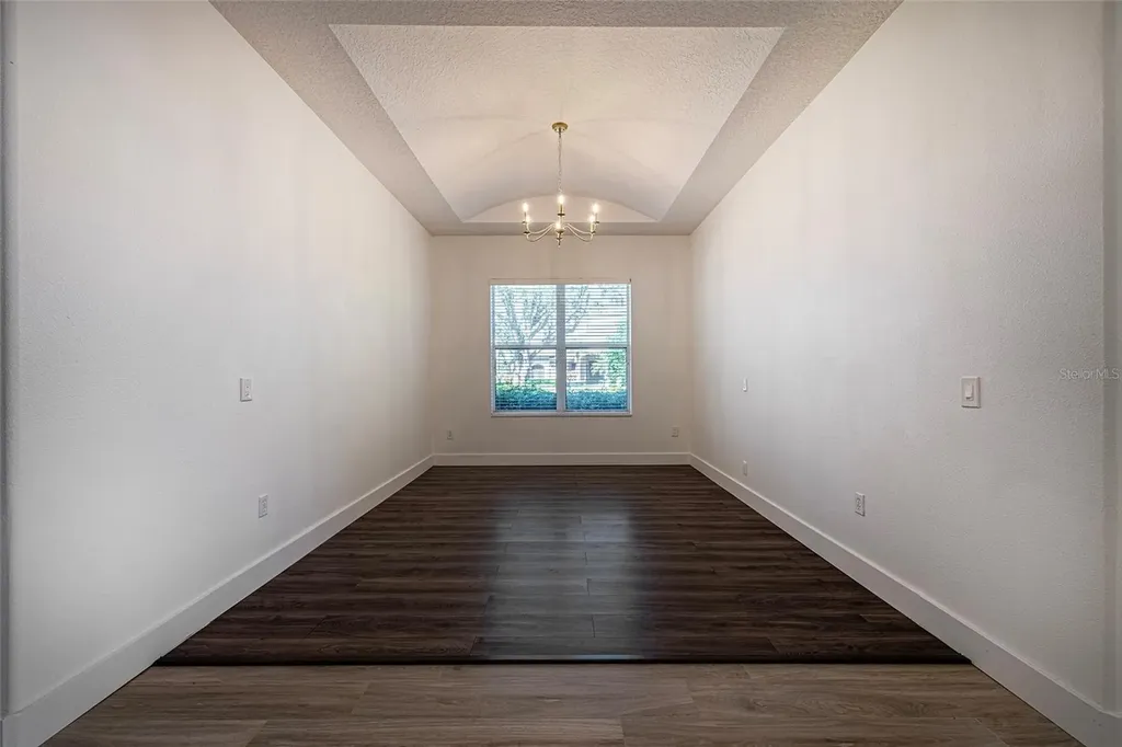 1543 Parilla Circle New Port Richey FL 34655