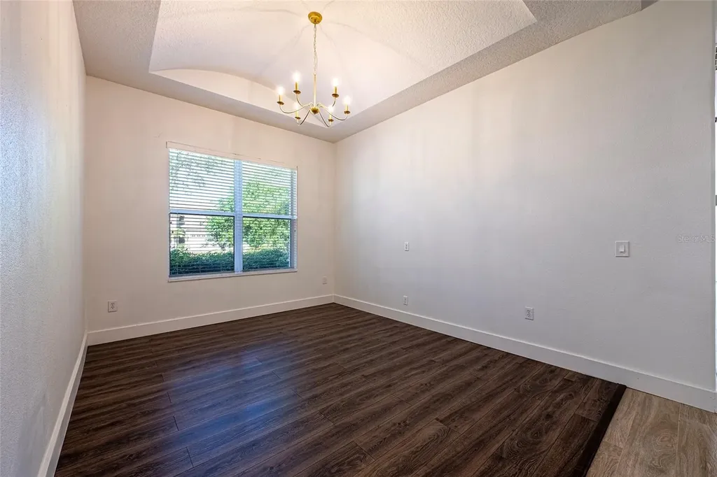1543 Parilla Circle New Port Richey FL 34655