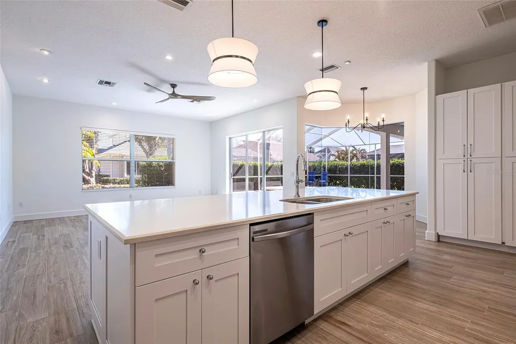 1543 Parilla Circle New Port Richey FL 34655