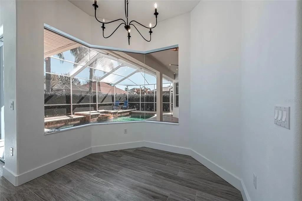 1543 Parilla Circle New Port Richey FL 34655