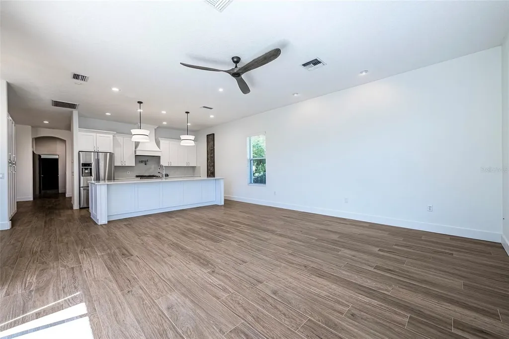 1543 Parilla Circle New Port Richey FL 34655