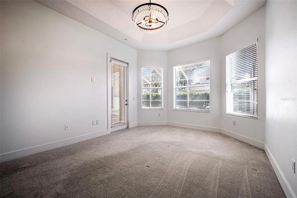 1543 Parilla Circle New Port Richey FL 34655