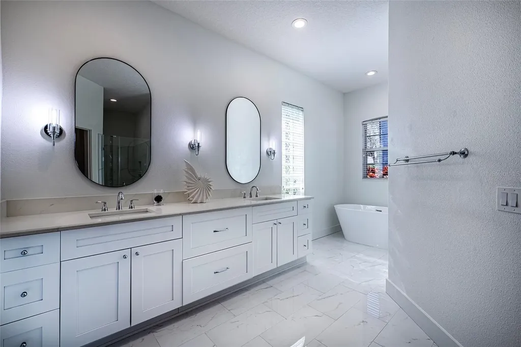 1543 Parilla Circle New Port Richey FL 34655