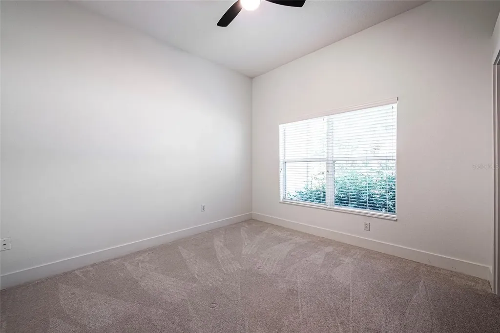 1543 Parilla Circle New Port Richey FL 34655