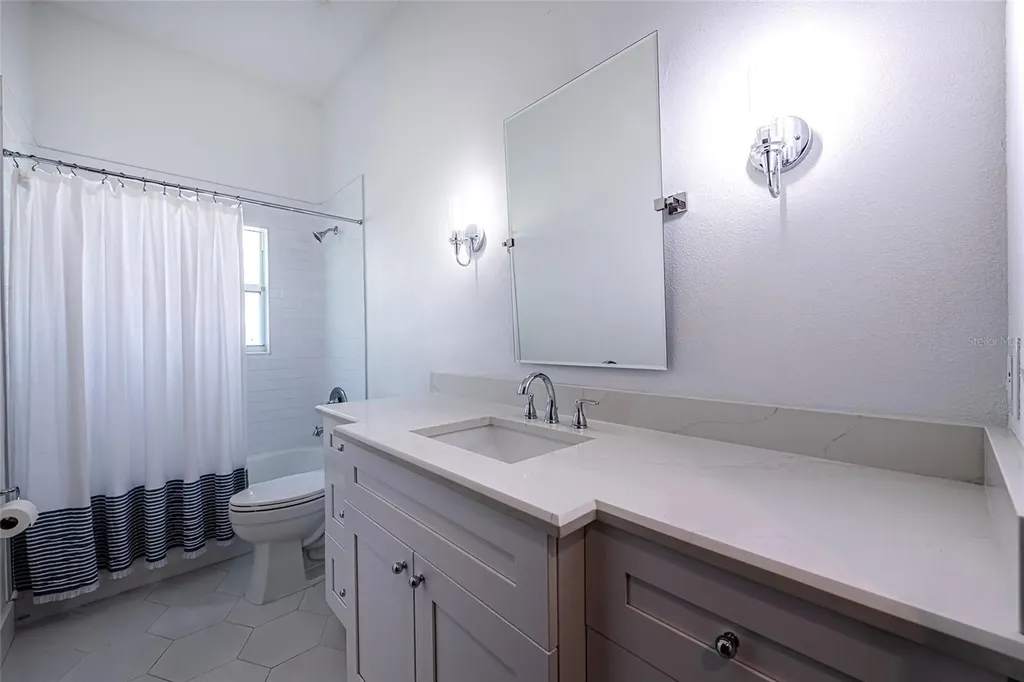 1543 Parilla Circle New Port Richey FL 34655