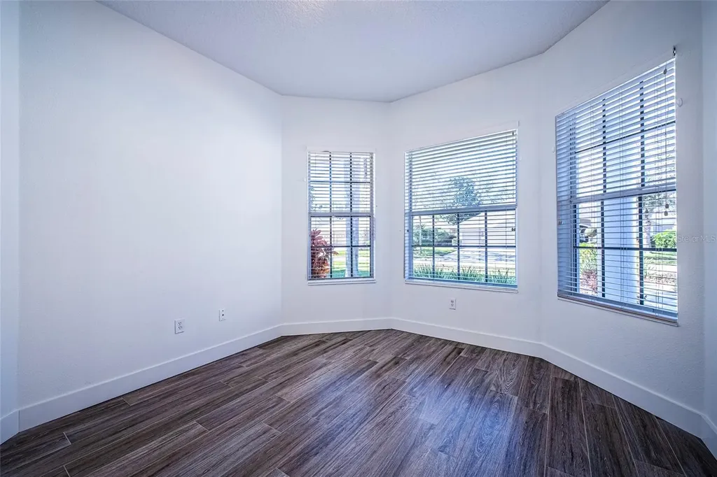 1543 Parilla Circle New Port Richey FL 34655